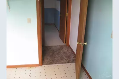 2509 Bantam Road, Tate Township, OH 45106 - Photo 26