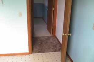 2509 Bantam Rd, Tate Township, OH 45106 - Photo 26