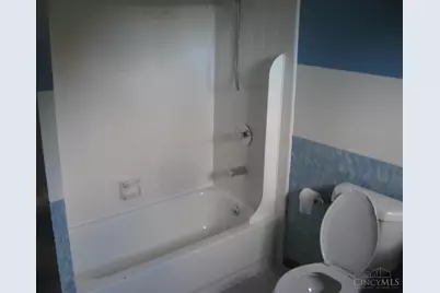 2509 Bantam Road, Tate Township, OH 45106 - Photo 20