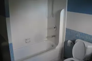 2509 Bantam Rd, Tate Township, OH 45106 - Photo 20