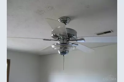 2509 Bantam Road, Tate Township, OH 45106 - Photo 30