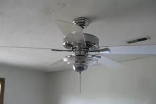 2509 Bantam Rd, Tate Township, OH 45106 - Photo 30