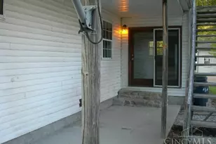 2509 Bantam Rd, Tate Township, OH 45106 - Photo 4