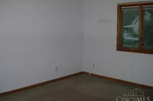 2509 Bantam Rd, Tate Township, OH 45106 - Photo 10