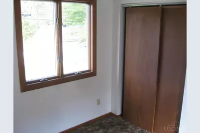 2509 Bantam Road, Tate Township, OH 45106 - Photo 28