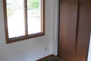 2509 Bantam Rd, Tate Township, OH 45106 - Photo 28