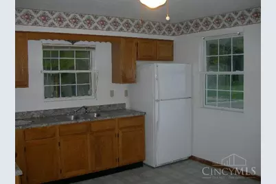 2509 Bantam Road, Tate Township, OH 45106 - Photo 8