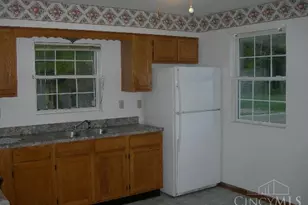 2509 Bantam Rd, Tate Township, OH 45106 - Photo 8