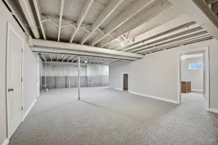 1802 Chapel Woods Dr, Batavia Township, OH 45103 - Photo 36