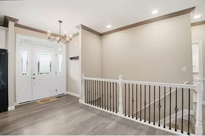 1802 Chapel Woods Drive, Batavia Township, OH 45103 - Photo 8