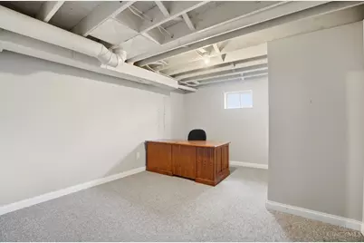 1802 Chapel Woods Drive, Batavia Township, OH 45103 - Photo 38