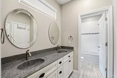 1802 Chapel Woods Drive, Batavia Township, OH 45103 - Photo 22