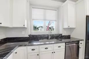 1802 Chapel Woods Dr, Batavia Township, OH 45103 - Photo 16