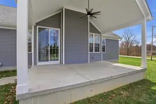 1802 Chapel Woods Dr, Batavia Township, OH 45103 - Photo 52