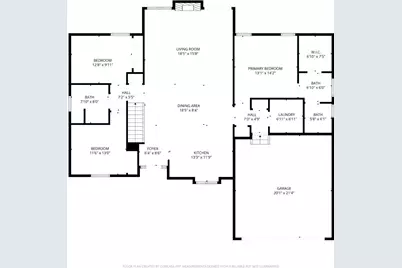 1802 Chapel Woods Drive, Batavia Township, OH 45103 - Photo 56