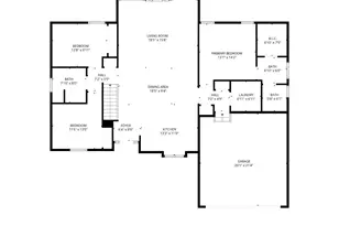 1802 Chapel Woods Dr, Batavia Township, OH 45103 - Photo 56