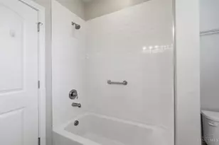 1802 Chapel Woods Dr, Batavia Township, OH 45103 - Photo 30