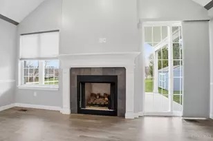 1802 Chapel Woods Dr, Batavia Township, OH 45103 - Photo 12