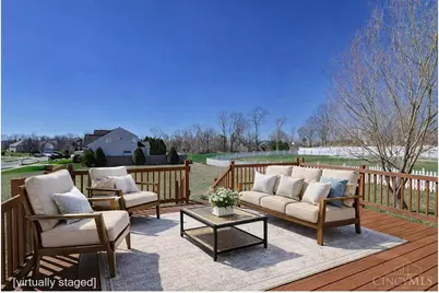 3485 Queen Victoria Court, Beavercreek, OH 45431 - Photo 30