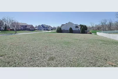 3485 Queen Victoria Court, Beavercreek, OH 45431 - Photo 24