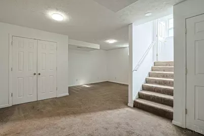 3485 Queen Victoria Court, Beavercreek, OH 45431 - Photo 16