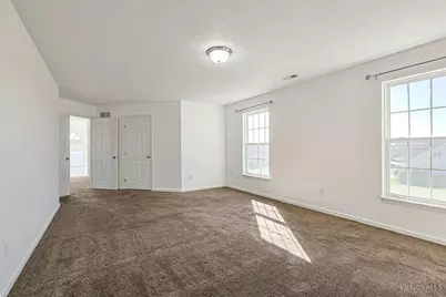 3485 Queen Victoria Court, Beavercreek, OH 45431 - Photo 12