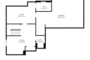 3485 Queen Victoria Ct, Beavercreek, OH 45431 - Photo 22