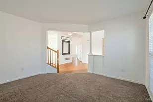 3485 Queen Victoria Ct, Beavercreek, OH 45431 - Photo 4