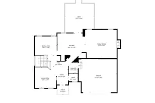 3485 Queen Victoria Ct, Beavercreek, OH 45431 - Photo 20