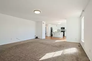 3485 Queen Victoria Ct, Beavercreek, OH 45431 - Photo 6