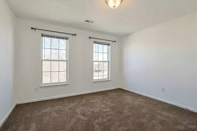 3485 Queen Victoria Court, Beavercreek, OH 45431 - Photo 14