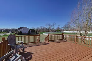 3485 Queen Victoria Ct, Beavercreek, OH 45431 - Photo 26