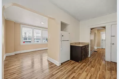 741 McPherson Avenue, Cincinnati, OH 45205 - Photo 10