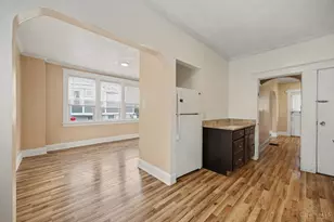 741 McPherson Ave, Cincinnati, OH 45205 - Photo 10