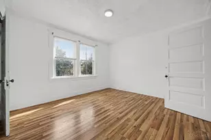 741 McPherson Ave, Cincinnati, OH 45205 - Photo 16