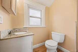 741 McPherson Ave, Cincinnati, OH 45205 - Photo 14