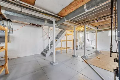 741 McPherson Avenue, Cincinnati, OH 45205 - Photo 22