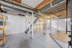 741 McPherson Ave, Cincinnati, OH 45205 - Photo 22