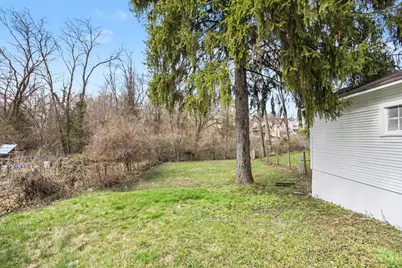 741 McPherson Avenue, Cincinnati, OH 45205 - Photo 24