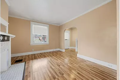 741 McPherson Avenue, Cincinnati, OH 45205 - Photo 8