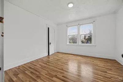 741 McPherson Avenue, Cincinnati, OH 45205 - Photo 16