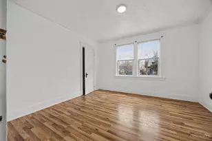 741 McPherson Ave, Cincinnati, OH 45205 - Photo 16