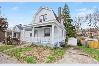 741 McPherson Avenue, Cincinnati, OH 45205 - Photo 4