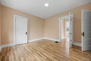 741 McPherson Ave, Cincinnati, OH 45205 - Photo 18