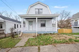 741 McPherson Ave, Cincinnati, OH 45205 - Photo 2