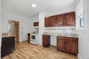 741 McPherson Ave, Cincinnati, OH 45205 - Photo 10