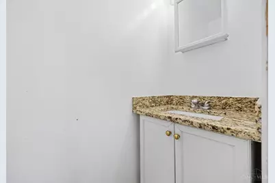 741 McPherson Avenue, Cincinnati, OH 45205 - Photo 14