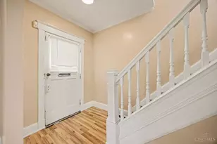 741 McPherson Ave, Cincinnati, OH 45205 - Photo 6