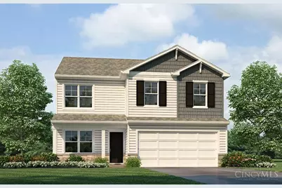 102 Lonny Street, Mount Orab, OH 45154 - Photo 1