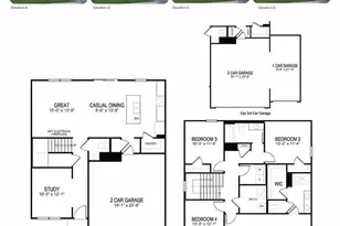 102 Lonny St, Mount Orab, OH 45154 - Photo 2